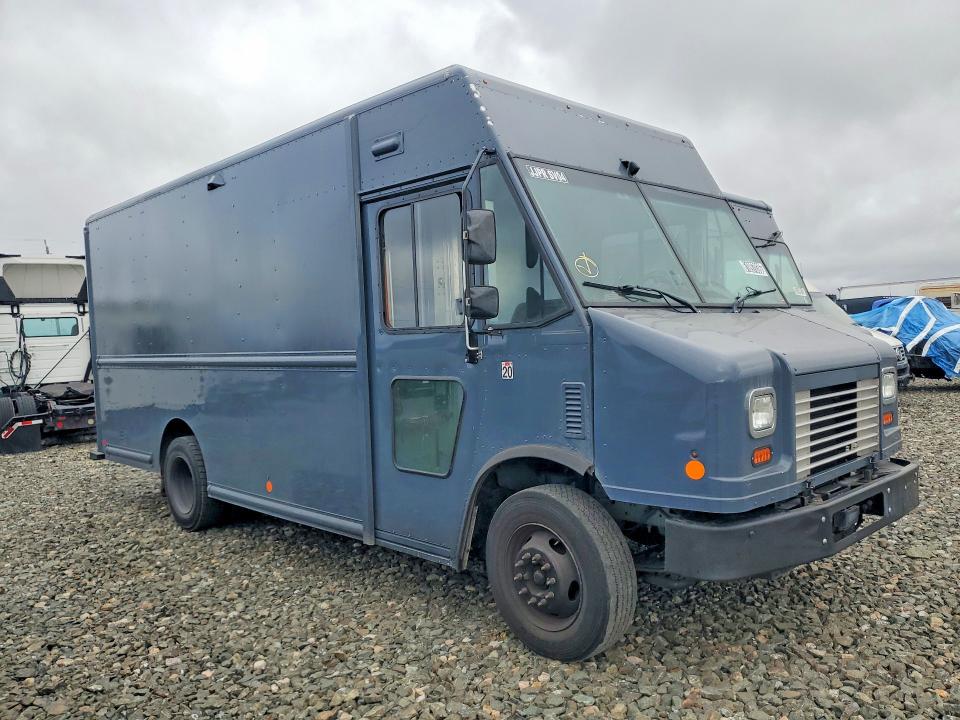 Продажа на аукционе авто 2020 Ford F59, vin: 1F65F5KN2L0A05363, номер лота: 61897036