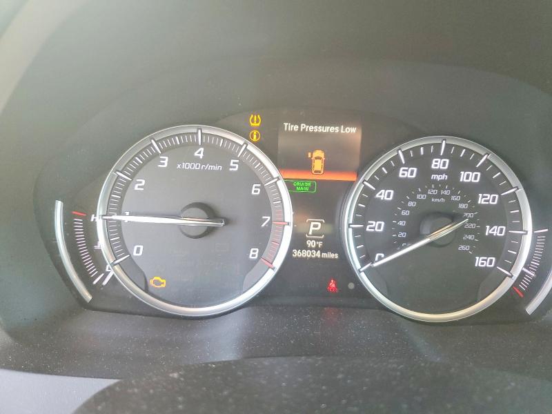 Aukcja sprzedaży 2015 Acura Mdx, vin: 5FRYD4H49FB003462, numer aukcji: 64088076