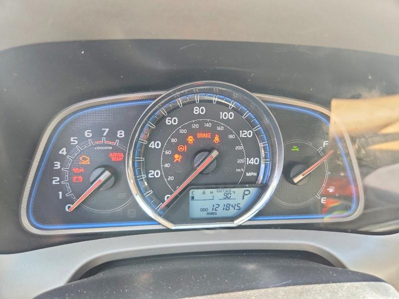 2014 Toyota Rav4 მანქანა იყიდება აუქციონზე, vin: 2T3DFREV0EW171908, აუქციონის ნომერი: 65740256