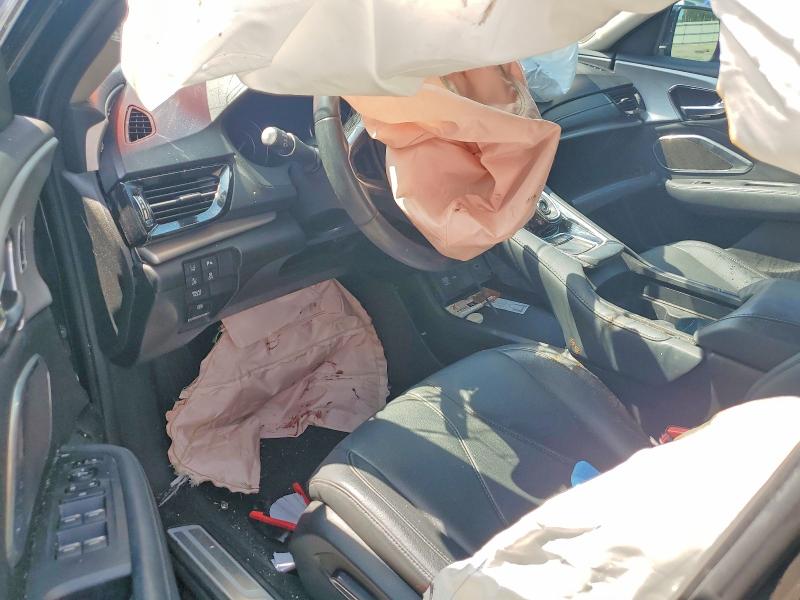 Aukcja sprzedaży 2019 Acura Rdx, vin: 5J8TC1H36KL014819, numer aukcji: 65648356