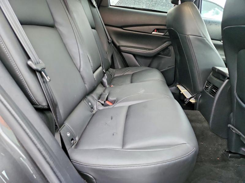 Aukcja sprzedaży 2022 Mazda Cx-30, vin: 3MVDMBBL0NM445740, numer aukcji: 64071356