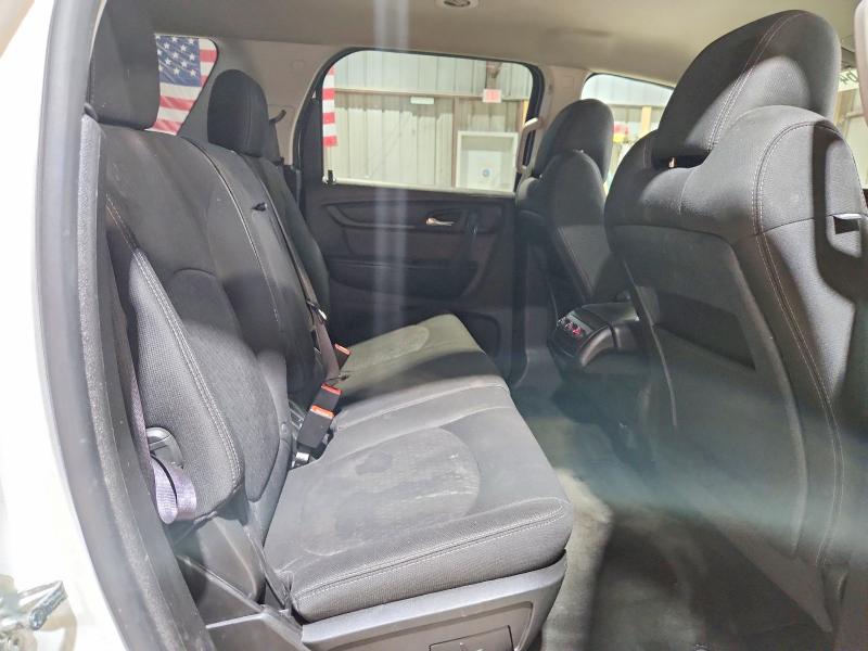 2014 Gmc Acadia მანქანა იყიდება აუქციონზე, vin: 1GKKVNED8EJ247873, აუქციონის ნომერი: 64484346