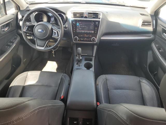 Продажа на аукционе авто 2019 Subaru Outback, vin: 4S4BSANC5K3349065, номер лота: 63778936