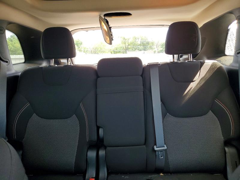 Продажа на аукционе авто 2016 Jeep Cherokee, vin: 1C4PJMCBXGW269517, номер лота: 64045246