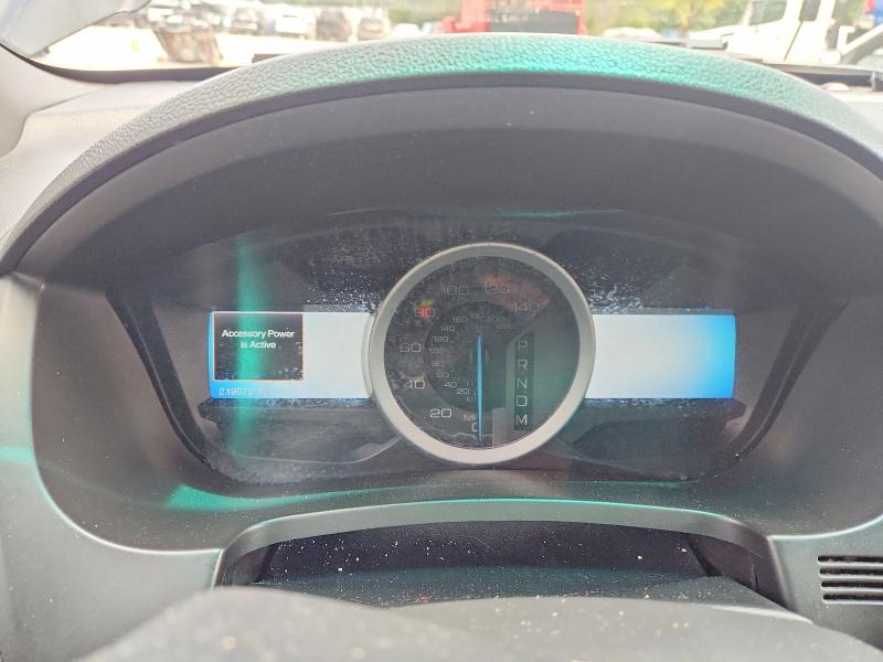 63233686 :رقم المزاد ، 1FM5K7F84FGB55796 vin ، 2015 Ford Explorer مزاد بيع