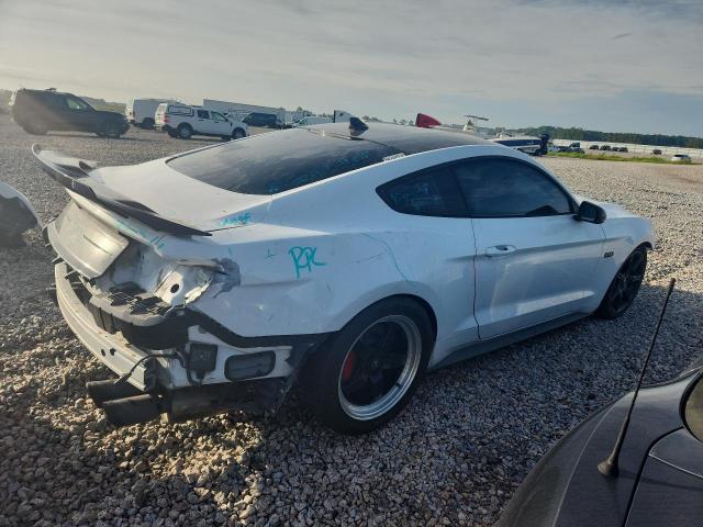 Продажа на аукционе авто 2020 Ford Mustang, vin: 1FA6P8CF1L5184527, номер лота: 65740266
