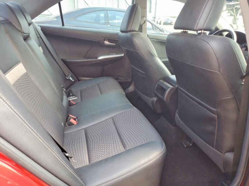 Продажа на аукционе авто 2014 Toyota Camry Hybrid, vin: 4T1BD1FK6EU134177, номер лота: 66370746