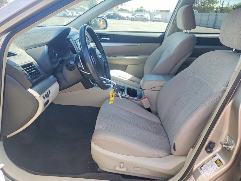 Aukcja sprzedaży 2014 Subaru Outback, vin: 4S4BRBCC8E3325299, numer aukcji: 66308246