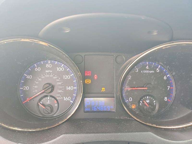 Продаж на аукціоні авто 2012 Hyundai Genesis Coupe, vin: KMHHT6KD7CU076451, номер лоту: 64973156