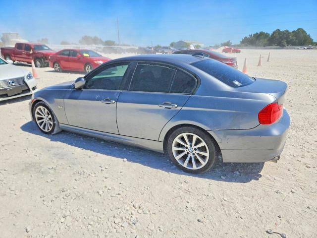 Продажа на аукционе авто 2011 Bmw 328, vin: WBAPH7G54BNN03275, номер лота: 65513006