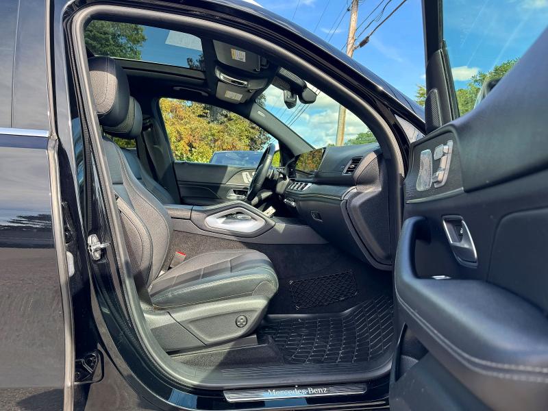 Продажа на аукционе авто 2020 Mercedes-benz Gls, vin: 4JGFF5KE1LA290113, номер лота: 66847226