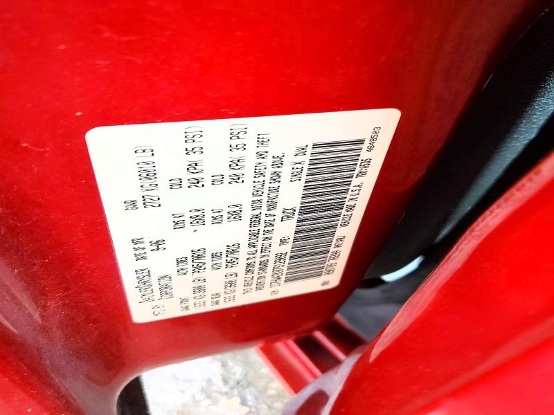 Продаж на аукціоні авто 2007 Dodge Dakota, vin: 1D7HW42K07S129092, номер лоту: 65918936