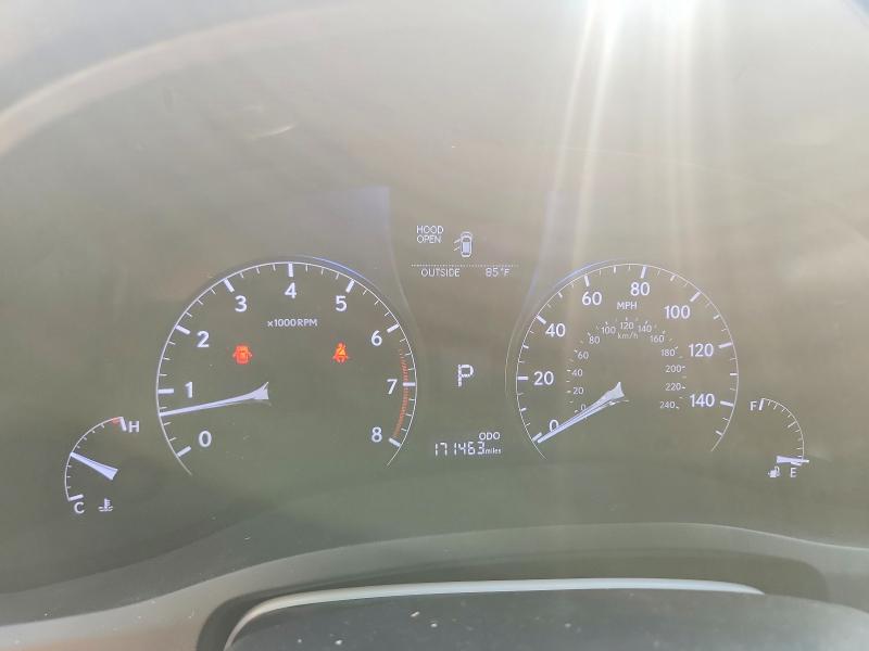 64410226 :رقم المزاد ، 2T2BK1BA6DC190912 vin ، 2013 Lexus Rx 350 مزاد بيع