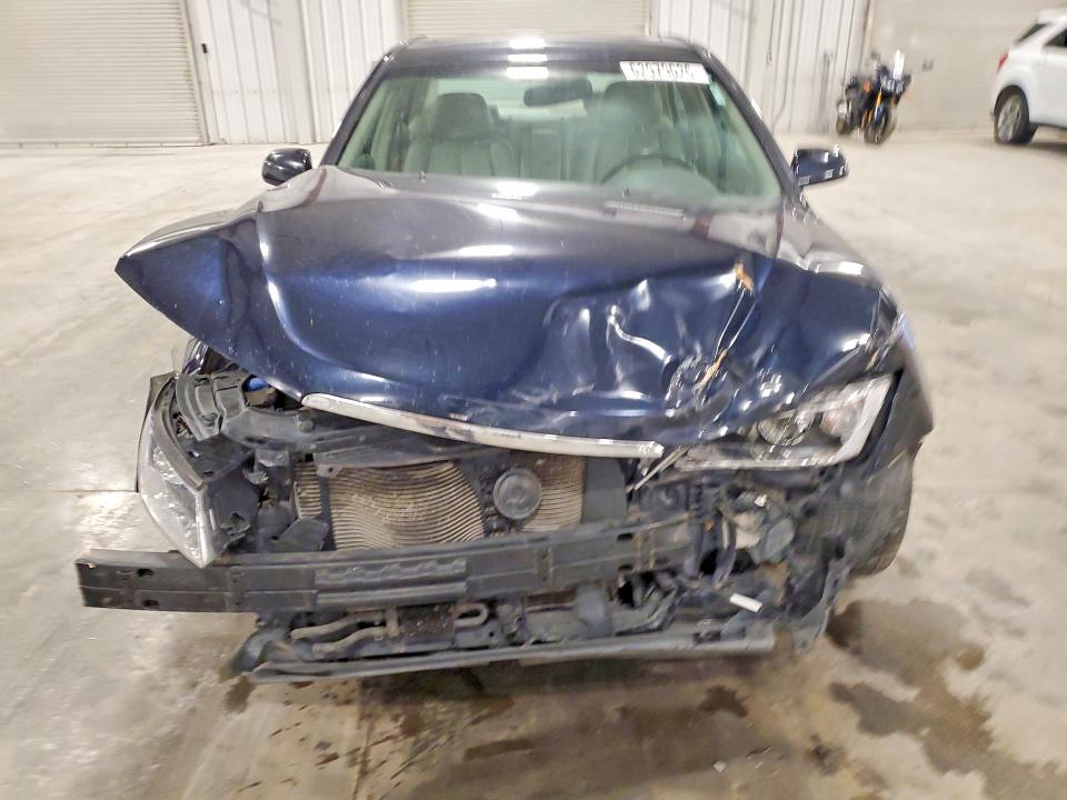 62979026 :رقم المزاد ، 5NPEU46F16H005992 vin ، 2006 Hyundai Sonata مزاد بيع