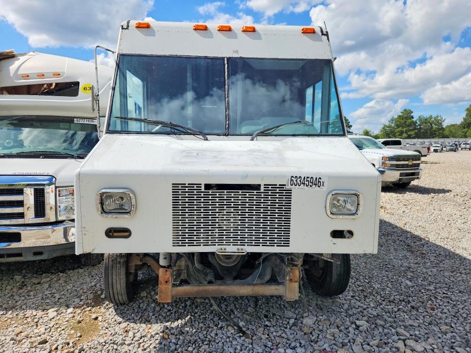Aukcja sprzedaży 2000 Freightliner Mt45 Chassis, vin: 4UZA4FA44YCF32521, numer aukcji: 63345946