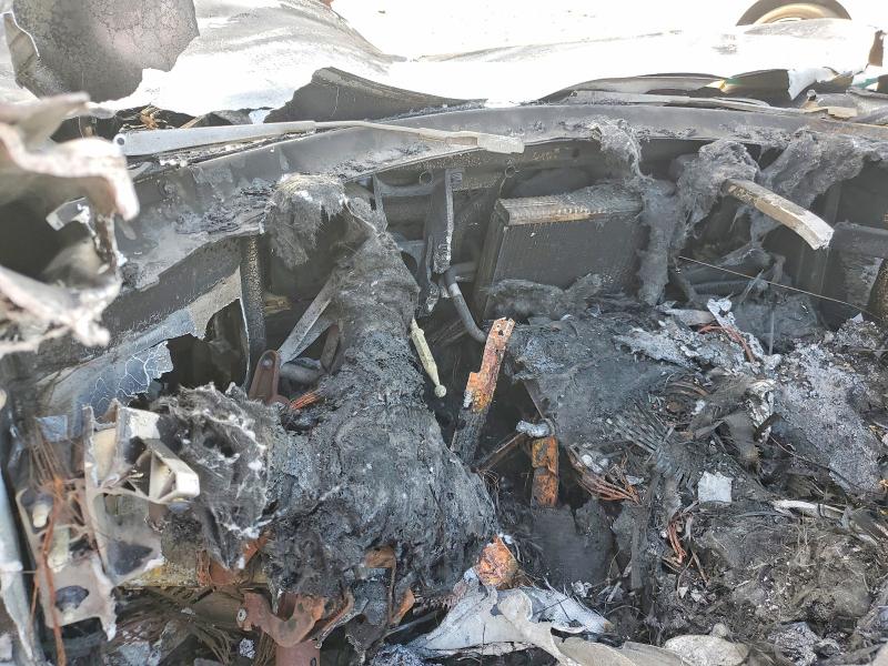 Aukcja sprzedaży 2022 Audi R8, vin: WUACEAFX0N7901279, numer aukcji: 65172766