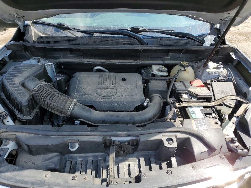 Aukcja sprzedaży 2020 Gmc Acadia, vin: 1GKKNRL47LZ230099, numer aukcji: 65603026