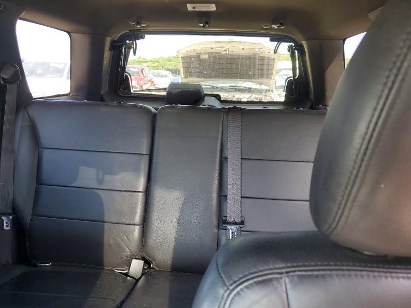 65365476 :رقم المزاد ، 1FMCU9EG2CKB34864 vin ، 2012 Ford Escape مزاد بيع