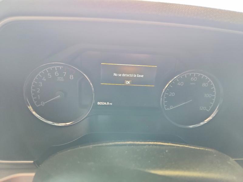 Продаж на аукціоні авто 2022 Ford F150, vin: 1FTEW1CB3NKE83809, номер лоту: 66915766