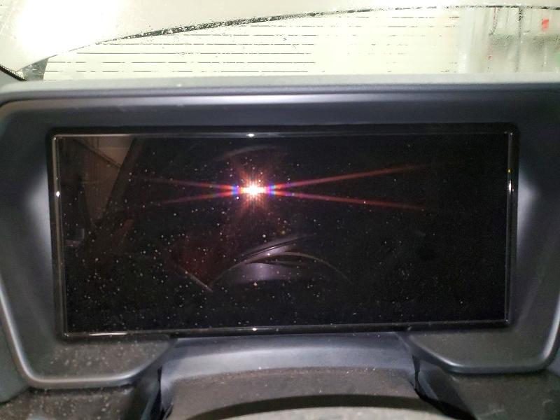Aukcja sprzedaży 2026 Gmc Terrain, vin: 3GKALYEG0TL360848, numer aukcji: 66468346