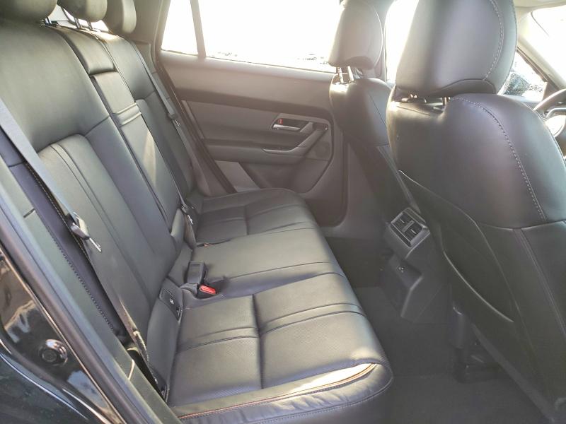 Aukcja sprzedaży 2026 Mazda Cx-50, vin: 7MMVABDL3TN457783, numer aukcji: 64986656