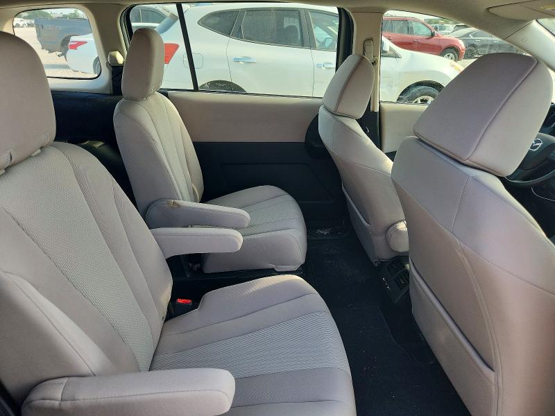 Aukcja sprzedaży 2015 Mazda 5, vin: JM1CW2BL3F0191002, numer aukcji: 66277346