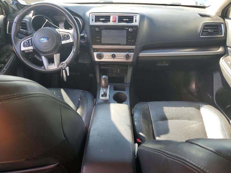 Aukcja sprzedaży 2015 Subaru Legacy, vin: 4S3BNEN66F3035864, numer aukcji: 65397946