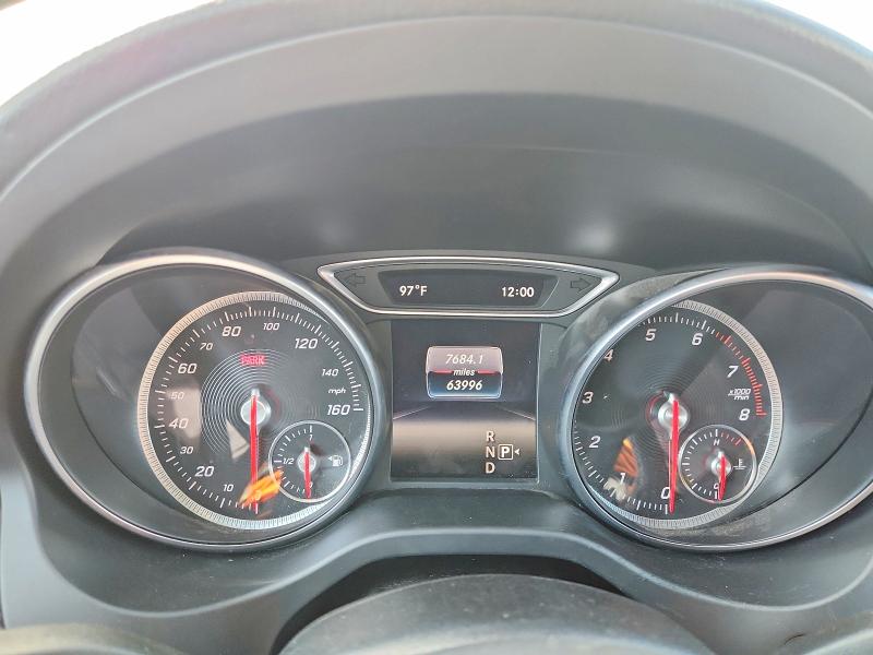 Продажа на аукционе авто 2019 Mercedes-benz Cla, vin: WDDSJ4EB7KN707972, номер лота: 64235946