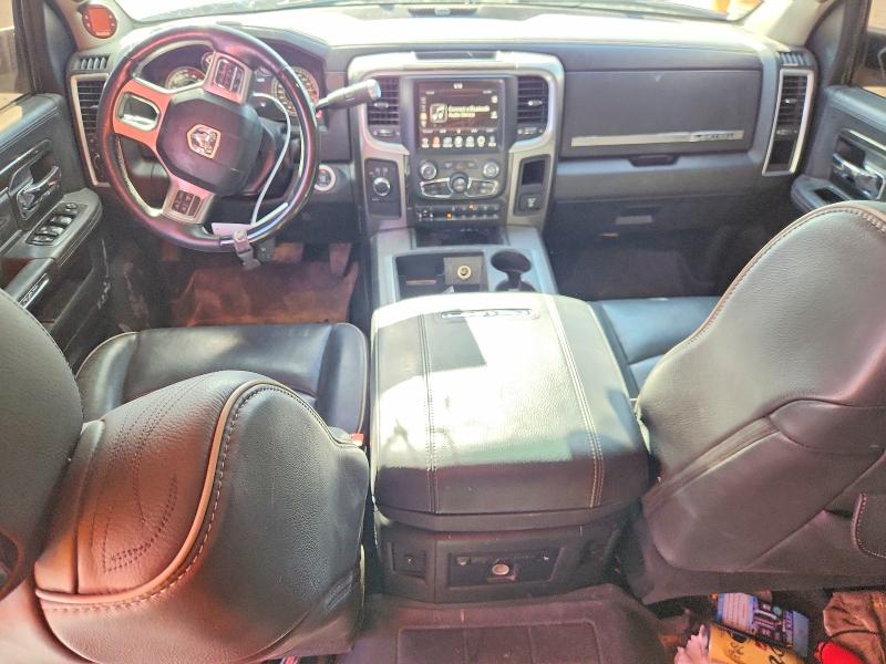 Aukcja sprzedaży 2015 Ram 2500, vin: 3C6UR5PL3FG651588, numer aukcji: 65041416