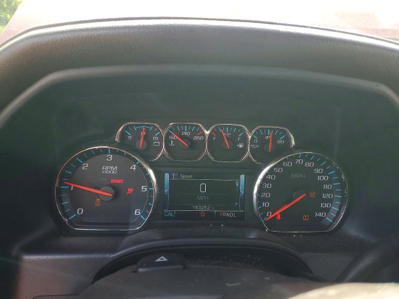 Aukcja sprzedaży 2018 Gmc Sierra, vin: 3GTP1MEC0JG231581, numer aukcji: 65828016
