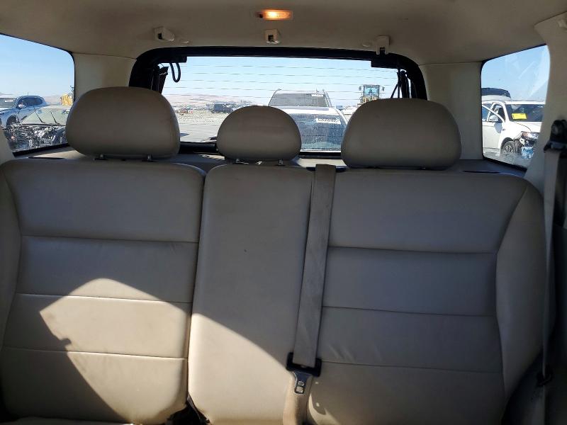 Продажа на аукционе авто 2009 Ford Escape, vin: 1FMCU93G19KC10649, номер лота: 63818776