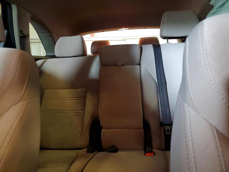 Aukcja sprzedaży 2020 Kia Sorento, vin: 5XYPGDA30LG644834, numer aukcji: 64849536