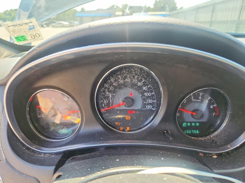 Продаж на аукціоні авто 2012 Chrysler 200, vin: 1C3CCBHG3CN263385, номер лоту: 66717846