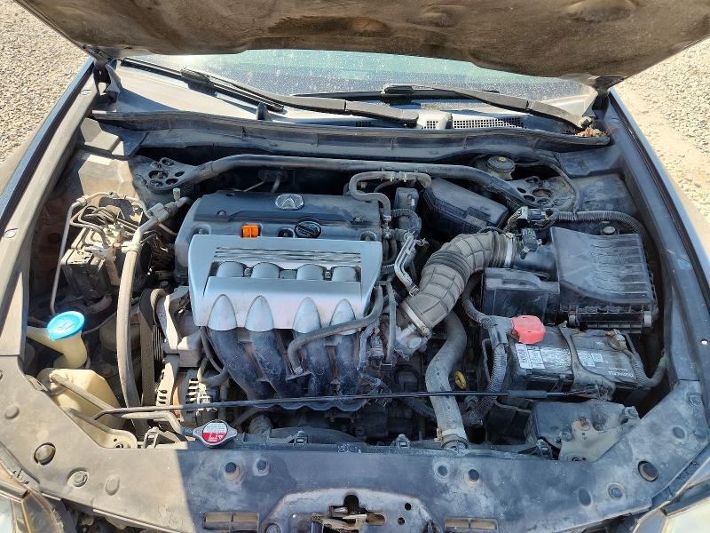 Продаж на аукціоні авто 2009 Acura Tsx, vin: JH4CU26609C010692, номер лоту: 63585006