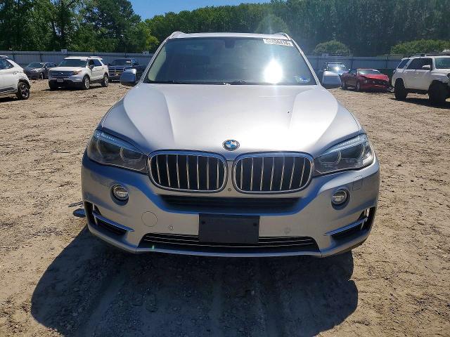Aukcja sprzedaży 2015 Bmw X5, vin: 5UXKR0C54F0P14193, numer aukcji: 63856416