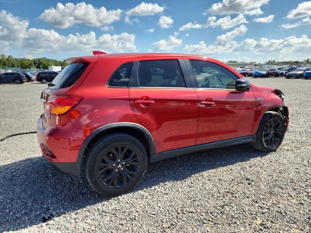 Продажа на аукционе авто 2019 Mitsubishi Outlander Sport, vin: JA4AP3AU1KU012229, номер лота: 65082936