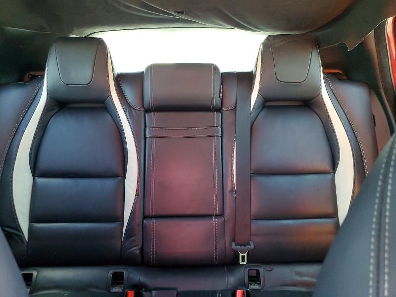 Aukcja sprzedaży 2018 Infiniti Qx30, vin: SJKCH5CP4JA048069, numer aukcji: 66714996