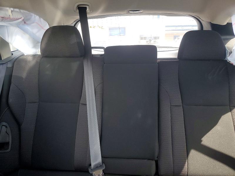 63838466 :رقم المزاد ، 4S4BTACC1L3239549 vin ، 2020 Subaru Outback مزاد بيع