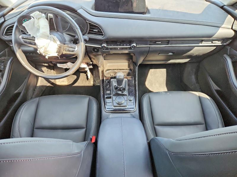 Aukcja sprzedaży 2024 Mazda Cx-30, vin: 3MVDMBCM9RM623657, numer aukcji: 66243606