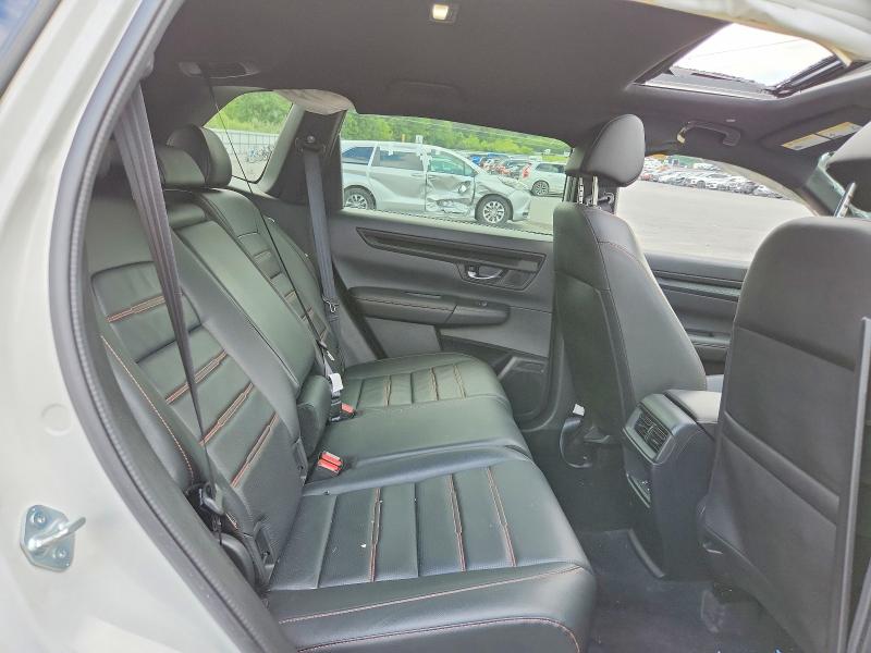 Продаж на аукціоні авто 2026 Honda Cr-v, vin: 7FARS6H85TE030877, номер лоту: 65567356