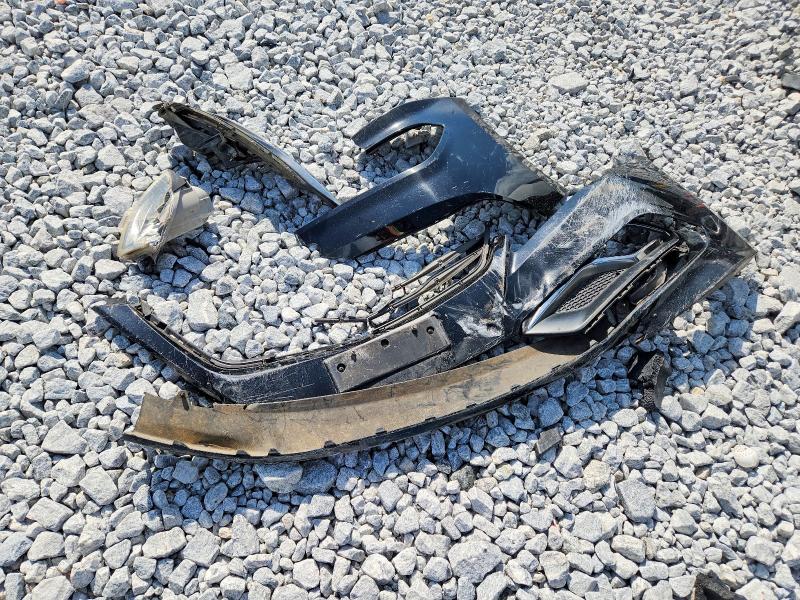 2015 Hyundai Azera მანქანა იყიდება აუქციონზე, vin: KMHFH4JGXFA439646, აუქციონის ნომერი: 65567196