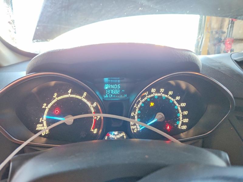 Продажа на аукционе авто 2019 Ford Fiesta, vin: 3FADP4BJXKM117052, номер лота: 67297836