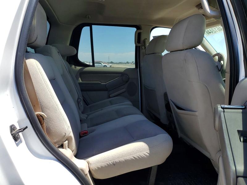 Продаж на аукціоні авто 2007 Ford Explorer Sport Trac, vin: 1FMEU31K47UA46635, номер лоту: 64612446