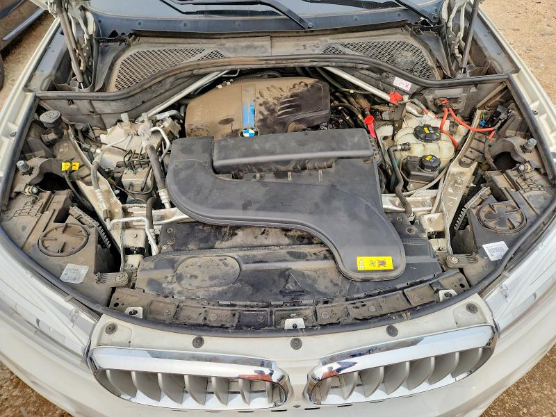 Aukcja sprzedaży 2017 Bmw X5, vin: 5UXKT0C3XH0V97724, numer aukcji: 65062916