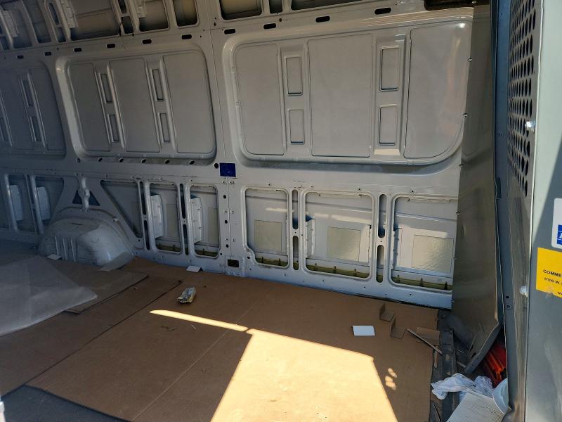 62343636 :رقم المزاد ، WD3PE8CC1C5671358 vin ، 2012 Mercedes-benz Sprinter مزاد بيع