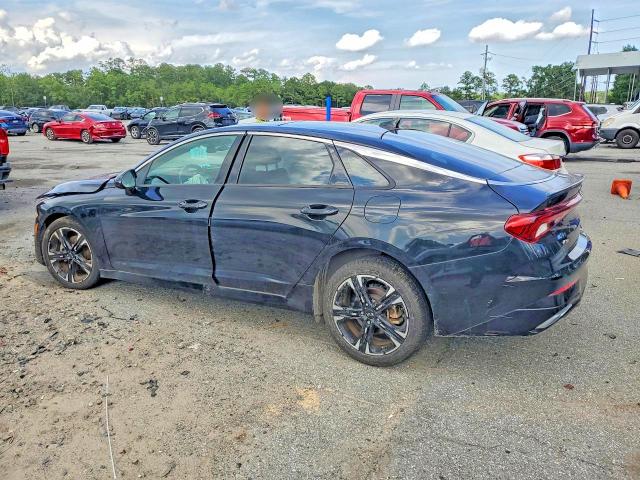 Продажа на аукционе авто 2021 Kia K5, vin: 5XXG64J27MG021565, номер лота: 66498766
