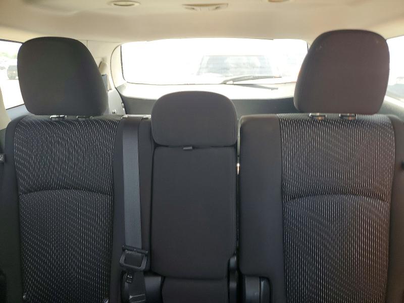 Продажа на аукционе авто 2015 Dodge Journey, vin: 3C4PDCBGXFT736759, номер лота: 65080696
