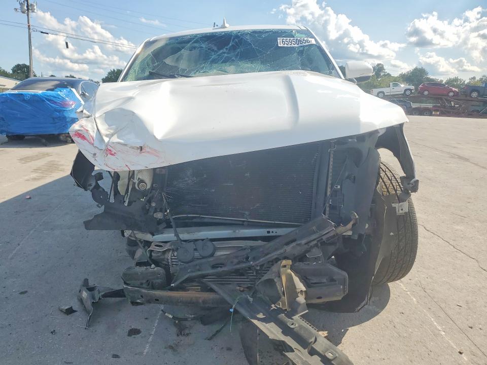Aukcja sprzedaży 2018 Ford Expedition, vin: 1FMJU1HT3JEA26024, numer aukcji: 65950656