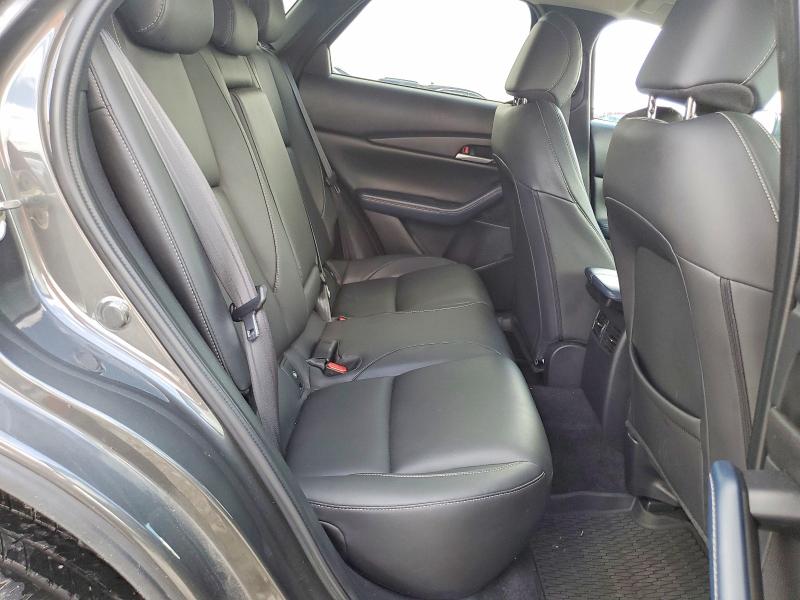 Aukcja sprzedaży 2021 Mazda Cx-30, vin: 3MVDMBBL6MM221757, numer aukcji: 64742886