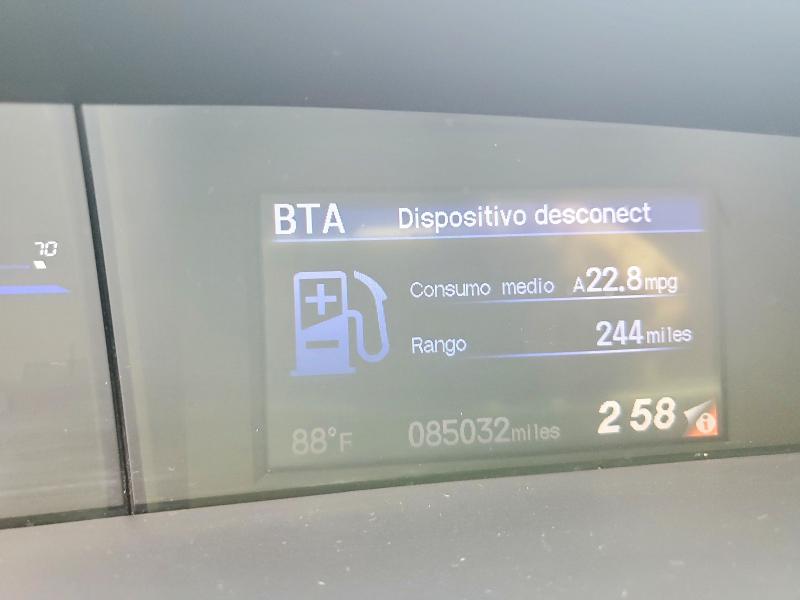 Продажа на аукционе авто 2013 Honda Civic, vin: 2HGFB2F56DH566704, номер лота: 64252686